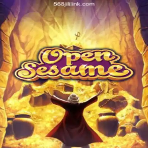 OpenSesame: Unlocking the Thrills of 568JILI.COM Online Casino Philippines