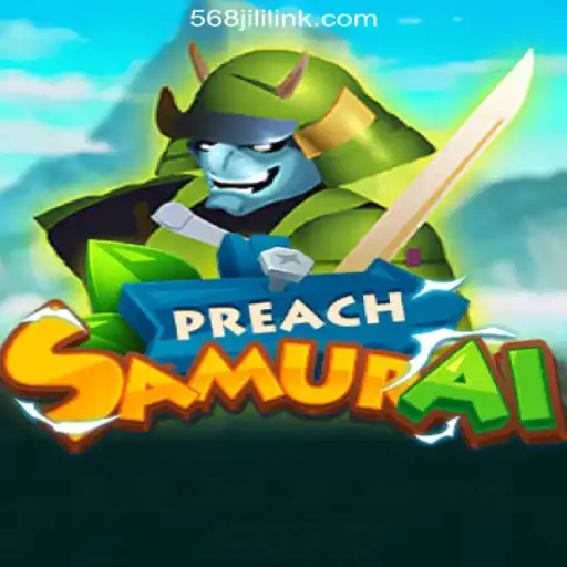 Exploring the Depths of PreachSamurai