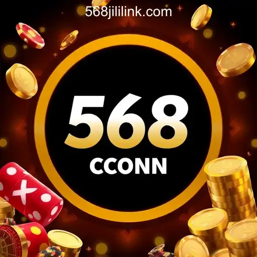 VIP Service 568JILI.COM Online Casino Philippines - 24/7 Support and Exclusive Benefits