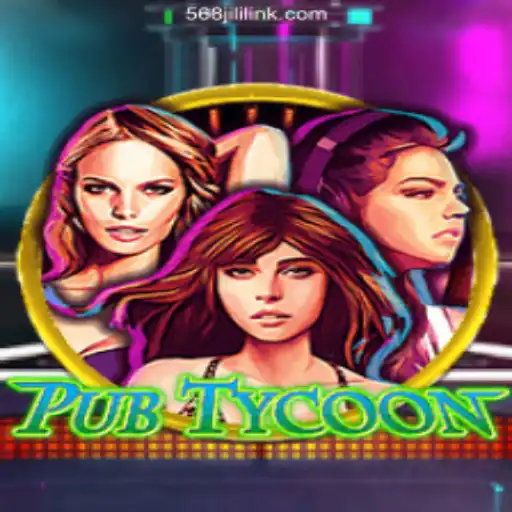 Exploring the Thrills of PubTycoon: A Deep Dive into Gameplay and Exciting Developments