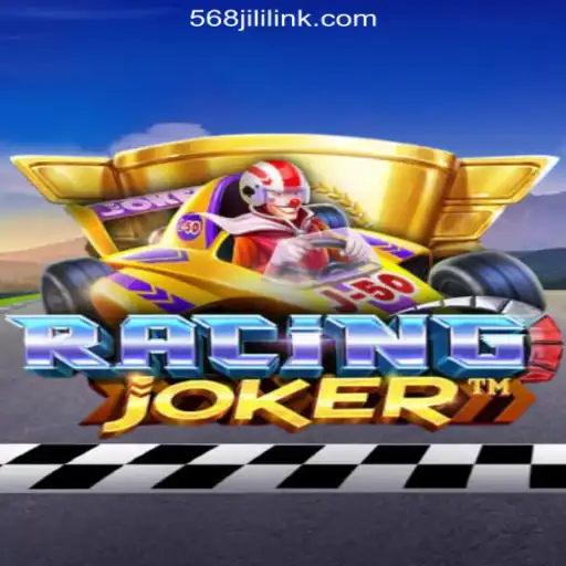 Exploring the Thrilling World of RacingJoker