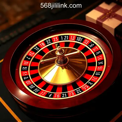 Security and Trust 568JILI.COM Online Casino Philippines - International Licenses and Certifications