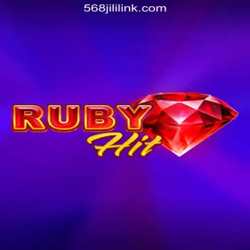 Discovering the Exciting World of RubyHit at 568JILI.COM Online Casino Philippines