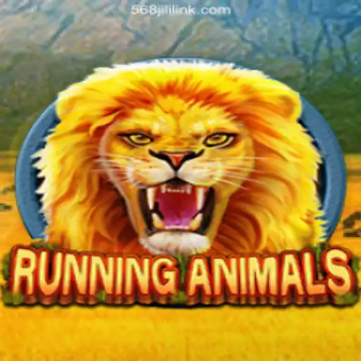 Exploring the Excitement of RunningAnimals and Its Integration with 568JILI.COM Online Casino Philippines