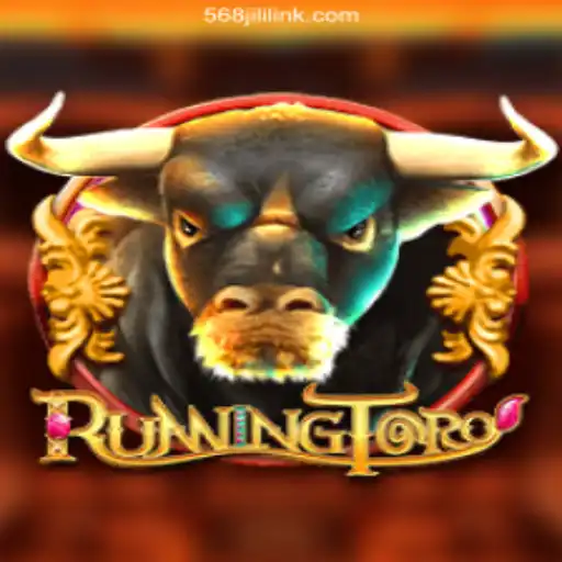 Exploring the World of RunningToro and 568JILI.COM Online Casino Philippines
