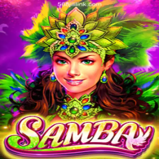 Exploring the Excitement of Samba at 568JILI.COM Online Casino Philippines