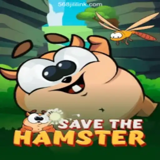 Discover the Charming World of SavetheHamster: A Trendy Game and Online Casino Experience