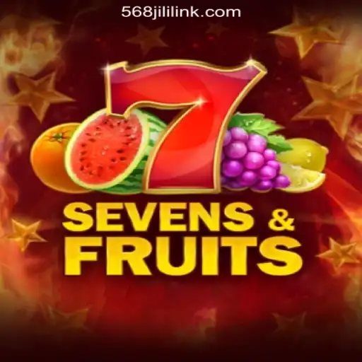 Exploring the Exciting World of SevensFruits at 568JILI.COM Online Casino Philippines