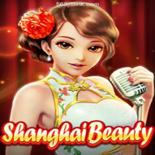 Exploring the Alluring World of ShanghaiBeauty at 568JILI.COM Online Casino Philippines