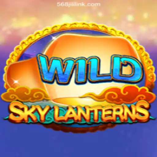 Discover SkyLanterns: A Captivating Journey in 568JILI.COM Online Casino Philippines