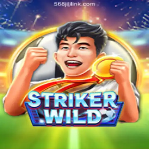 Exploring the Excitement of StrikerWILD at 568JILI.COM Online Casino Philippines
