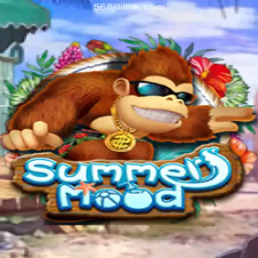 Dive into SummerMood: The Ultimate Casino Gaming Experience