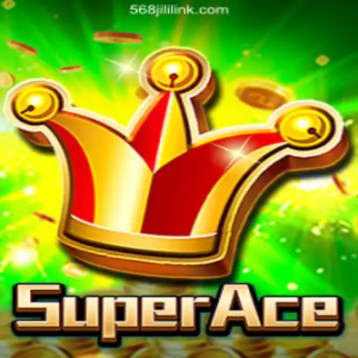 SuperAce: Unveiling the Thrill of 568JILI.COM Online Casino Philippines