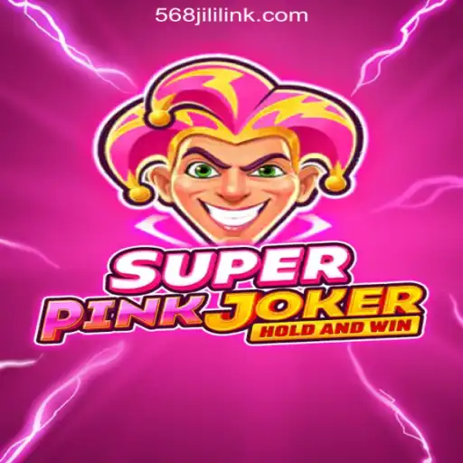 Exploring the Exciting World of SuperPinkJoker at 568JILI.COM Online Casino Philippines