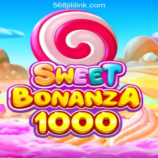 Exploring the Excitement of SweetBonanza1000 at 568JILI.COM Online Casino Philippines