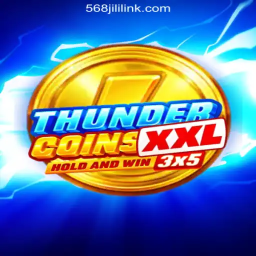Exploring ThunderCoinsXxl: A Deep Dive into the New Casino Game in the Philippines