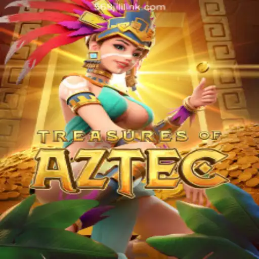 Discover the Exciting World of Treasures of Aztec at 568JILI.COM Online Casino Philippines