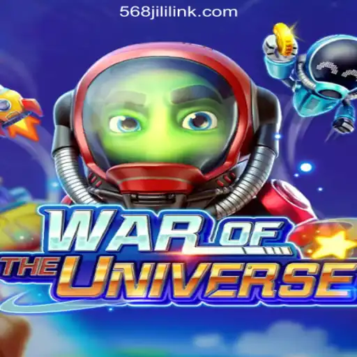An In-Depth Look at WAROFTHEUNIVERSE: Rules and Dynamics
