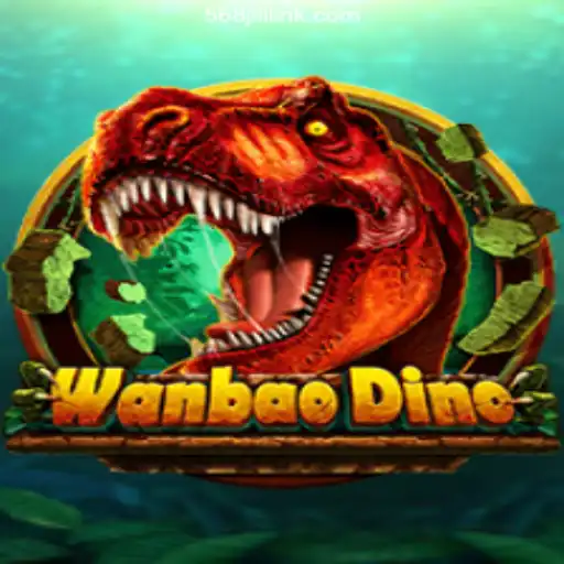 Exploring WanBaoDino: The Thrilling World of 568JILI.COM Online Casino