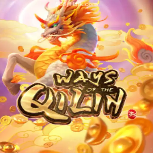 Exploring the Enchantment of 'Ways of the Qilin' at 568JILI.COM Online Casino Philippines