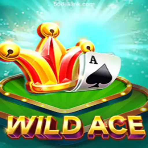 Exploring WildAce: A Comprehensive Guide to the Thrilling Game