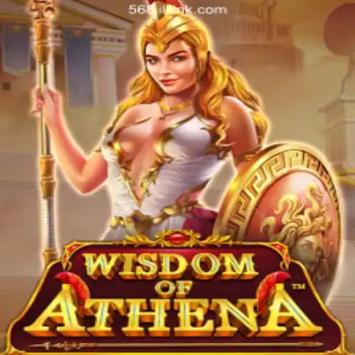 Explore the Thrill of WisdomofAthena at 568JILI.COM Online Casino Philippines