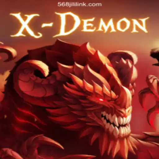 Exploring the Thrilling World of XDemon and 568JILI.COM Online Casino Philippines