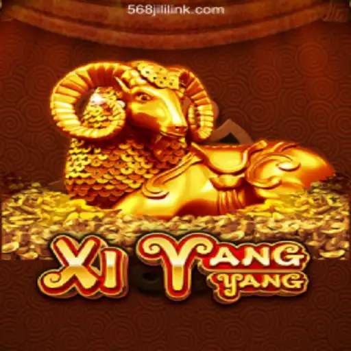 Discover the Thrills of XiYangYang at 568JILI.COM Online Casino Philippines