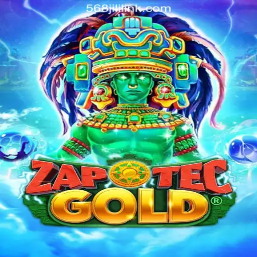 Discover the Exciting World of ZapOtecGold at 568JILI.COM Online Casino Philippines