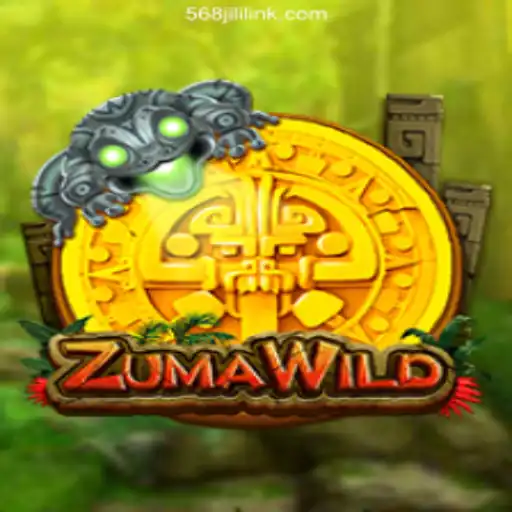 Discovering ZumaWild: A Unique Gaming Experience at 568JILI.COM Online Casino Philippines